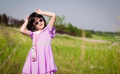 欧美女做僾图片图